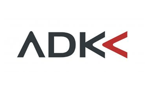 ADK