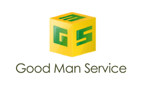 グッドマンサービス
