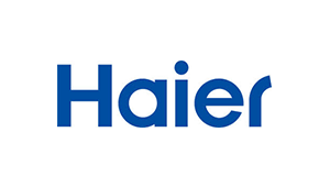 Haier