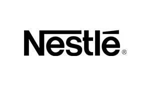 NESTLE