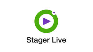 ステージャーライブ