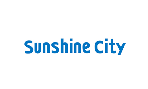 SunshineCity