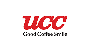 UCC