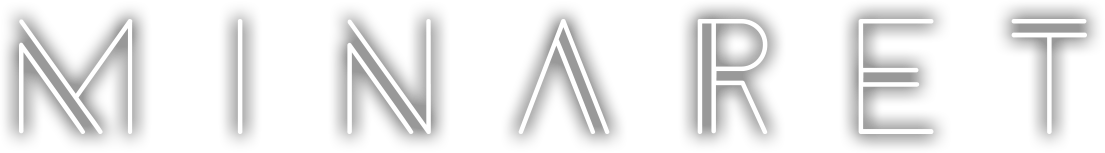 MINARET
